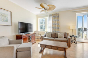 Residences at Sweetgrass
